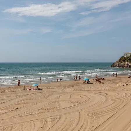 Apartment Apartup Acapulco Beachfront Views